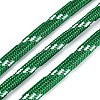 7 Inner Cores Polyester & Spandex Cord Ropes RCP-ZX002-01A-08-2
