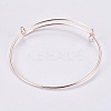 Alloy Bangle Making MAK-P008-01D-1