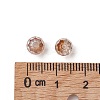 Preciosa® Crystal Beads Y-PRC-BB6-00030-225-5