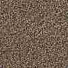 TOHO Round Seed Beads X-SEED-TR15-0994-2