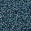 TOHO Round Seed Beads SEED-JPTR11-0275-2