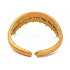 304 Stainless Steel Finger Rings RJEW-Q822-19G-01-3