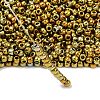 TOHO 6/0 Round Beads SEED-TR06-0513-2