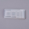 Silicone Molds DIY-G008-20-2