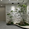 PET Landscape Edging FIND-WH0152-354-5