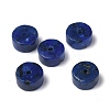 Natural Lapis Lazuli Bead Strands G-Z006-C13-3
