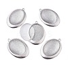DIY Pendant Making DIY-X0293-48AS-2