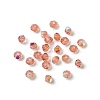 Preciosa® Crystal Beads Y-PRC-BA3-70030-200-4