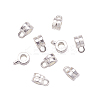 ALloy Tube Bails FIND-TAG0001-04-2