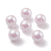 POM Plastic Beads KY-C012-01A-01-1
