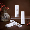 Plastic Jewelry Boxes LS-OBOX-BC0001-05-6