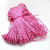 7 Inner Cores Polyester & Spandex Cord Ropes RCP-R006-069-1