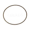 Spring Bracelets TWIR-T001-03C-2
