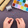 Metallic Thread MCOR-CJ0001-03C-7