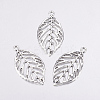 Alloy Pendants LS-PALLOY-DA10-1912-AS-LF-1