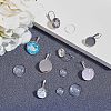 DIY Earring Making STAS-UN0004-19P-3