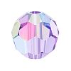 Preciosa® Crystal Beads Y-PRC-BB3-20310-200-1