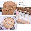 Alloy Pendants FIND-TA0001-34-8