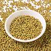 MIYUKI Round Rocailles Beads X-SEED-G008-RR4512-2