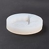 Heart Medal Shaker Molds LS-DIY-G050-03-4