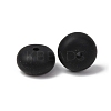 Silicone Beads SIL-I021-01A-2
