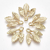 Alloy Pendants LS-PALLOY-S177-24-1