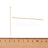 304 Stainless Steel Ball Head Pins STAS-K285-03L-G-3