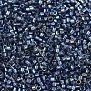 MIYUKI Delica Beads SEED-J020-DB2387-3