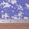 MIYUKI Delica Beads SEED-X0054-DB0881-4