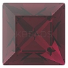 Preciosa® MAXIMA Crystal Fancy Stones X-PRC-FA6-90090-2