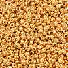 TOHO 11/0 Round Beads SEED-TR11-0712-3
