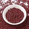 MIYUKI Round Rocailles Beads SEED-JP0009-RR4469-2