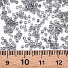 Glass Cylinder Beads SEED-S047-J-009-4