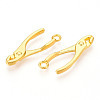 Alloy Pendants X1-PALLOY-N176-120G-2