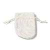 Velvet Storage Bags ABAG-H112-01A-04-1