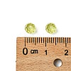 Preciosa® Crystal Beads Y-PRC-BB5-80100-5
