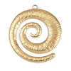 304 Stainless Steel Pendants LS-STAS-A119-02G-1