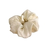 Solid Color Hair Scrunchies for Women PW-WG79B24-01-3