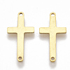 201 Stainless Steel Links connectors STAS-S106-11G-1