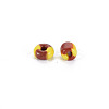 8/0 Glass Seed Beads SEED-S006-12-6