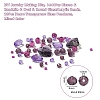DIY Jewelry Making Kits DIY-YW0002-94I-5