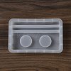 DIY Silicone Holder Molds SIMO-Z001-02H-3
