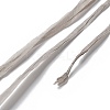 Raffia Ribbon SENE-PW0003-104F-3