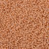 MIYUKI Round Rocailles Beads X-SEED-G007-RR0212-3