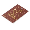 Rectangle Paper Gift Tags CDIS-F008-01A-2