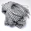 7 Inner Cores Polyester & Spandex Cord Ropes RCP-R006-062-1