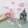 Wood Craft Supplies AJEW-WH0348-265B-3