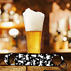 201 Stainless Steel Bottle Opener AJEW-WH0393-024-5
