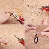 DIY Jewelry Tool Sets TOOL-JP0002-01-6