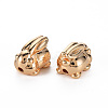 Brass Beads KK-S356-479-NF-3